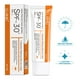thumbnail image 4 of On Sale ELAMEI SPF 30+ PA++ Skin Protection Series 7 Elements Whitening Daily Sun Cream, 40g, 4 of 9
