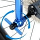 thumbnail image 4 of Eigraketly Herramienta de medida de alineación de gancho de cambio trasero de bicicleta de montaña, herramientas de ajuste de bicicletas de aleación de Ciclismo Eigraketly  OD030841-01, 4 of 6