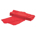 thumbnail image 3 of Carrand 40047 Shop Towels 13 in. x 14 in. 10 Pack Rolled, 3 of 3