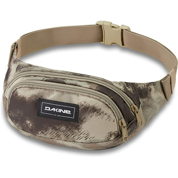 ZMLEVE Unisex Hip Pack