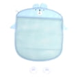 thumbnail image 2 of Organizador de Juguetes de Baño para Niñas Y Niños Bañera de Superior Red de Malla de Secado Rápido Juegos de Bañera para Niños Pequeños ANGGREK  Otros, 2 of 8
