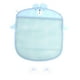 thumbnail image 1 of Organizador De Juguetes De Baño, Bolsa De Almacenamiento De Juguetes De Baño Colgante Para Juguetes De Baño De Bebé Para Artículos De Cuidado Personal Ccdes Azul, 1 of 8