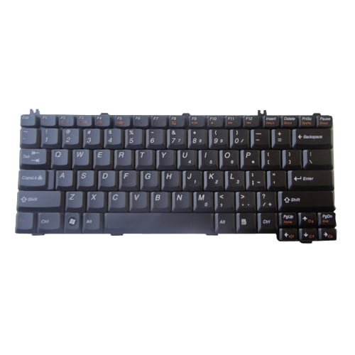 Drivers Lenovo G530 Keyboard For Windows 10 Download