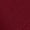 Wine Red, variant on Dford Womens 2026 Summer Short Sleeve Tops Ribbed Henley Button Slim Fit Basic Casual T Shirts Blouse Fashion Clothing
