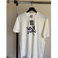 thumbnail image 5 of FOREIGNA Wah Gwan Tee - 5 Colors, 5 of 51