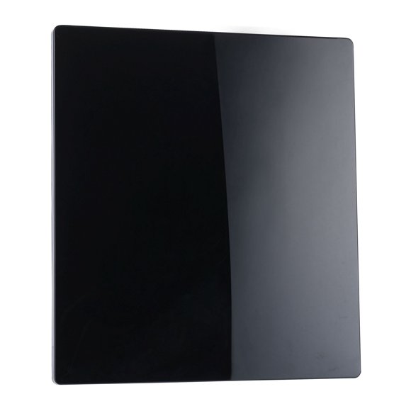 Digiwave Amplified Digital Indoor Antenna