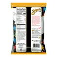 thumbnail image 6 of Zapp's Voodoo New Orleans Kettle Style Potato Chips, Gluten-Free, 4.75 oz Bag, 6 of 8