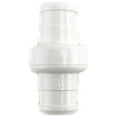 thumbnail image 4 of Polaris Zodiac 9-100-3002 Hose Swivel Original Replacement 360 91003002, 4 of 5