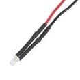 thumbnail image 3 of Chendee Dc 21-25V Electric Drill Dustproof Speed Control Push Button Trigger Switch, 3 of 9