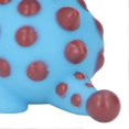 thumbnail image 3 of Ball toy, squeeze toy, pull toy, squeezing toy, mood decompression toy, 3 of 4