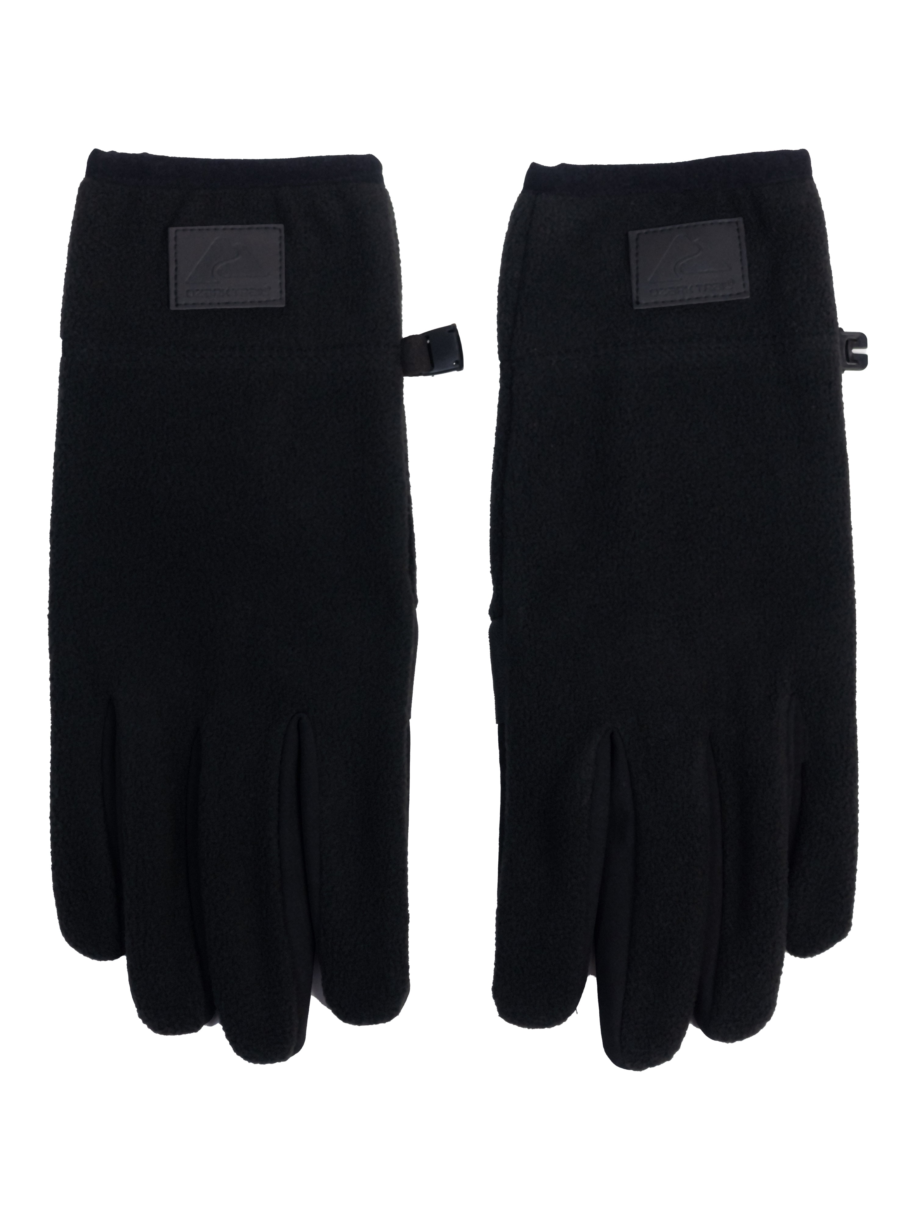 c65eb138-f50a-4a76-a2d8-