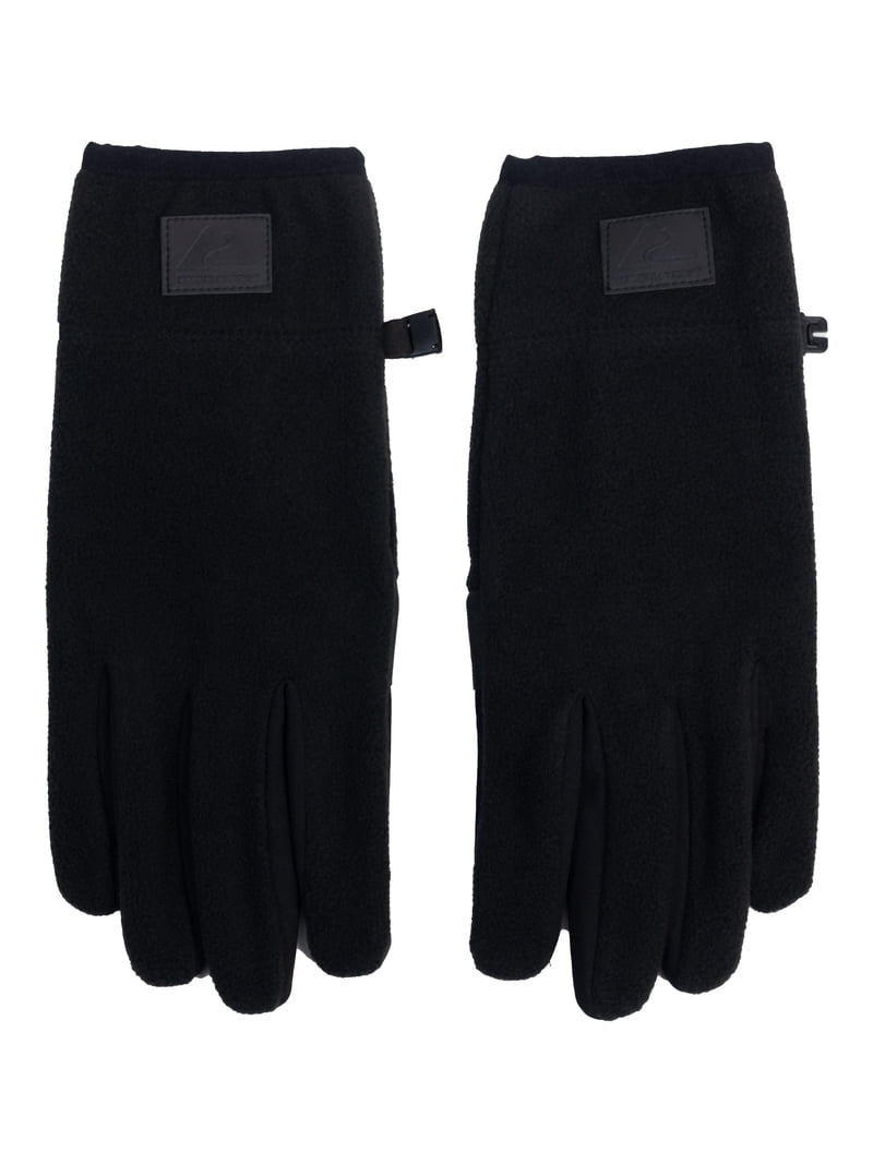 小物 FCRB 2025AW STRETCH FLEECE TOUCH GLOVES 小物 FCRB 2025AW STRETCH FLEECE TOUCH GLOVES 小物 FCRB 2025AW
