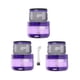 thumbnail image 1 of Sv19/ Sv12 Omni-glide Cordless Vacuum Cleaner Replacement 3pcs Washable Filter Compatible Spare Parts Hepa, 1 of 5