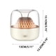 thumbnail image 3 of Humidificadores para dormitorio, humidificador de habitación, máquina de aromaterapia con aceite, humidificador de iluminación para el hogar y máquina de aromaterapia decorativa, máquina de aromaterap, 3 of 3