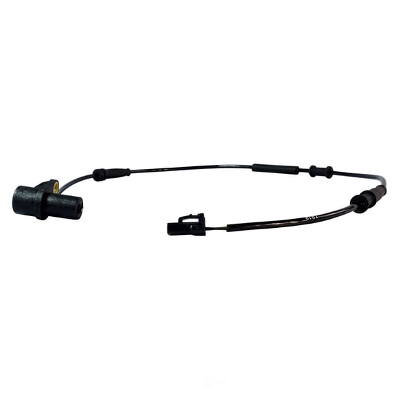 Mando ABS Wheel Speed Sensor 25A5005 Fits select: 2000-2005 HYUNDAI ACCENT