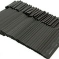 thumbnail image 2 of 127Pcs Rétrécissement Tube Tube Kit d'Assortiment Connexion Électrique Câble d'Enroulement de Fil Électrique, 2 of 9