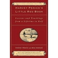 thumbnail image 2 of Le Petit Livre Rouge de Harvey Penick, 2 of 2
