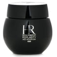 thumbnail image 1 of Crema de Ojos Helena Rubinstein Replasty Cuidado Nocturno 15 ml, 1 of 1