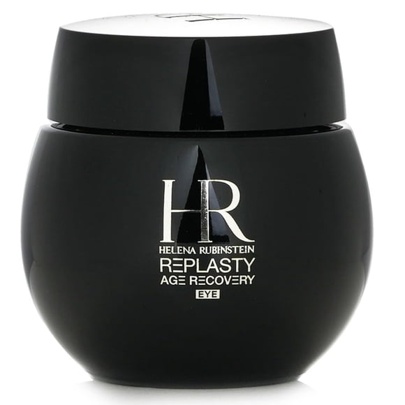 Crema de Ojos Helena Rubinstein Replasty Cuidado Nocturno 15 ml