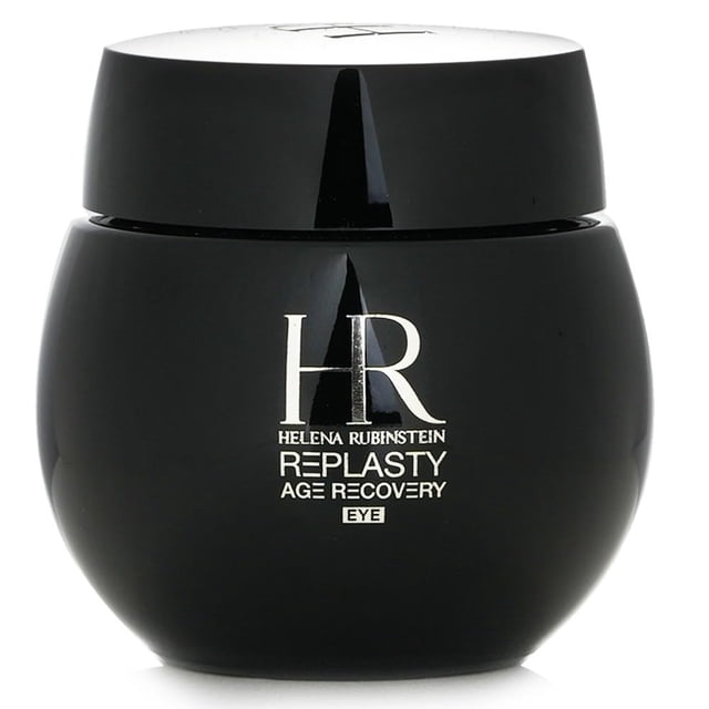 Crema de Ojos Helena Rubinstein Replasty Cuidado Nocturno 15 ml