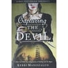 Stalking Jack the Ripper: Capturing the Devil (Hardcover)