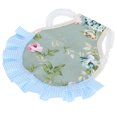 thumbnail image 4 of Hilitand Chicken Saddle Apron, Practical Chicken Back Apron For Chicken For Home, 4 of 8