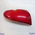 thumbnail image 1 of Accesorios para coche, cubierta de espejo retrovisor para Toyota Rav4 2013-2019, carcasa de espejo retrovisor, 1 of 4