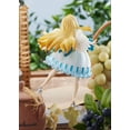 thumbnail image 2 of POP UP PARADE Filo Figure - The Rising of Shield Hero, 2 of 7