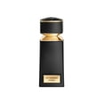 thumbnail image 2 of Perfume BVLGARI Le Gemme Onekh 125 ml para Hombre, 2 of 4
