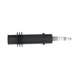 thumbnail image 5 of Car Ignition Coil Pack Spring Repair Kit For Aevo Opel Adam Astra, 5 of 5