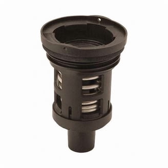 MB Sturgis 103615-MBS - Walmart.com
