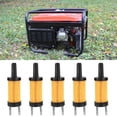 thumbnail image 4 of Filter , Durable Corrosion-resistant Diesel Engine Filter, Replacement For Tillers Air-cooled Diesel Engines Pump Machines, 4 of 8