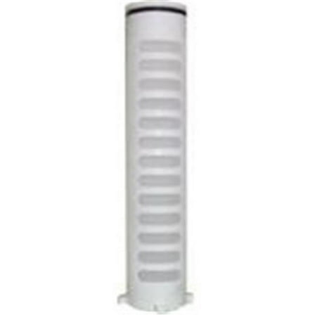 Rusco FS-.75-100 Spin-Down Polyester Replacement Filter