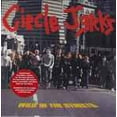 thumbnail image 2 of Sauvage dans les Rues (Édition du 40e Anniversaire), 2 of 2