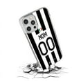 thumbnail image 2 of Coque Xiaomi Redmi Note 8 Turin-2021, iPhone 12 Pro Max, 2 of 7