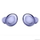 thumbnail image 3 of R190 Buds Pro Wireless Earphones Fantacy Technology Earbuds In Ear for, 3 of 4