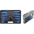 thumbnail image 4 of Juego de Desarmadores BGS 7890 12 Piezas, 4 of 4