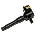 thumbnail image 4 of King Auto Parts Set of 6 Ignition Coils for BMW Land Rover Bentley Rolls-Royce, 4 of 5