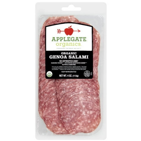 Applegate farms coupons