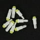 thumbnail image 4 of 10 bombillas LED T5 3D COB para lámpara de lectura de luz de grupo de instrumentos de coche Likrtyny  Accesorios para autos y motos, 4 of 6