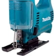 thumbnail image 3 of Caladora Makita Pendular 450W Velocidad Variable Profesional Modelo 4328K, 3 of 4