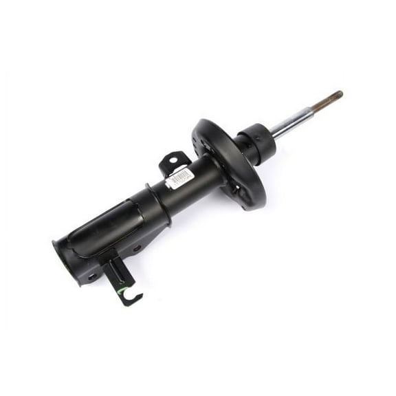 Front Driver Side Suspension Strut