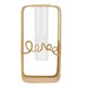 thumbnail image 3 of Wall Hanging Gold Vase Flower Holder Air Freshener Golden 10*20cm Simple Layout Interior Design 1Pc, 3 of 3