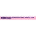 thumbnail image 3 of (Price/CASE)Complements F5187351 Complements Saccharin 2000Ct, 3 of 6