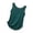 Z02 Dark Green, variant on Tank Tops for Women,Soft Strap Camisole Tank Top for Layering Comfortable All Season Casual Wear Basic Undershirt,Camisole Tops for Women,Green,L