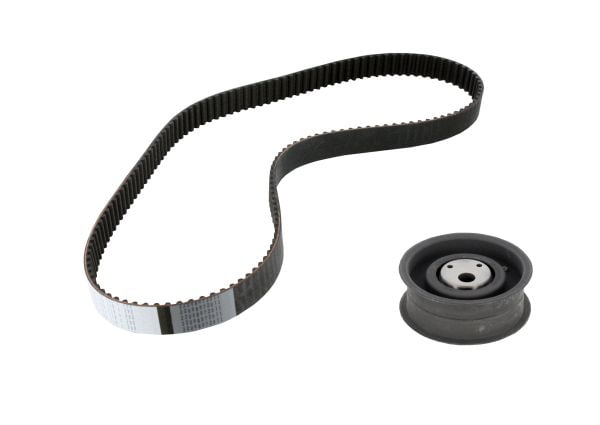 Continental Timing Belt Kit Without Water Pump