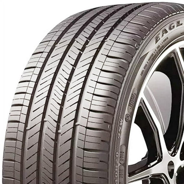 Goodyear Eagle Touring All Season 285/45R22 114H XL Passenger Tire