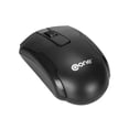 thumbnail image 1 of ONE MOUSE ALAMBRICO USB PROCTOR EM131, 1 of 1