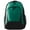 Purple & Black, variant on 1710A Ripstop Backpack - Purple & Black, ALL