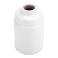 thumbnail image 3 of Conjunto Separador De Agua Con Filtro De Combustible Diésel Apto Para 2001-2015 TP3018, 3 of 7